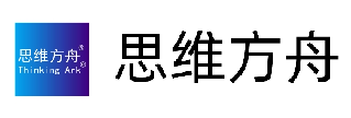 河北思维方舟企业管理有限公司